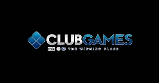 ClubGames